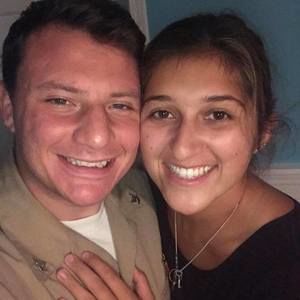 Meet your Posher, Corinne